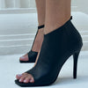 Translation missing: pt-BR.sections.featured_product.gallery_thumbnail_alt
