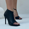 Translation missing: pt-BR.sections.featured_product.gallery_thumbnail_alt
