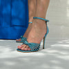 Translation missing: pt-BR.sections.featured_product.gallery_thumbnail_alt
