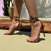 Translation missing: pt-BR.sections.featured_product.gallery_thumbnail_alt
