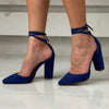 Translation missing: pt-BR.sections.featured_product.gallery_thumbnail_alt
