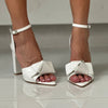 Translation missing: pt-BR.sections.featured_product.gallery_thumbnail_alt
