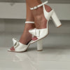 Translation missing: pt-BR.sections.featured_product.gallery_thumbnail_alt
