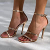 Translation missing: pt-BR.sections.featured_product.gallery_thumbnail_alt

