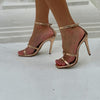 Translation missing: pt-BR.sections.featured_product.gallery_thumbnail_alt
