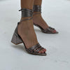 Translation missing: pt-BR.sections.featured_product.gallery_thumbnail_alt

