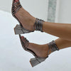 Translation missing: pt-BR.sections.featured_product.gallery_thumbnail_alt
