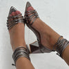 Translation missing: pt-BR.sections.featured_product.gallery_thumbnail_alt

