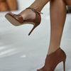 Translation missing: pt-BR.sections.featured_product.gallery_thumbnail_alt
