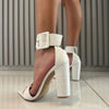 Translation missing: pt-BR.sections.featured_product.gallery_thumbnail_alt
