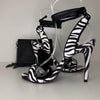Translation missing: pt-BR.sections.featured_product.gallery_thumbnail_alt
