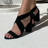 Translation missing: pt-BR.sections.featured_product.gallery_thumbnail_alt
