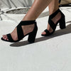 Translation missing: pt-BR.sections.featured_product.gallery_thumbnail_alt
