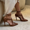 Translation missing: pt-BR.sections.featured_product.gallery_thumbnail_alt
