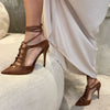 Translation missing: pt-BR.sections.featured_product.gallery_thumbnail_alt
