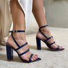 Translation missing: pt-BR.sections.featured_product.gallery_thumbnail_alt
