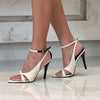 Translation missing: pt-BR.sections.featured_product.gallery_thumbnail_alt
