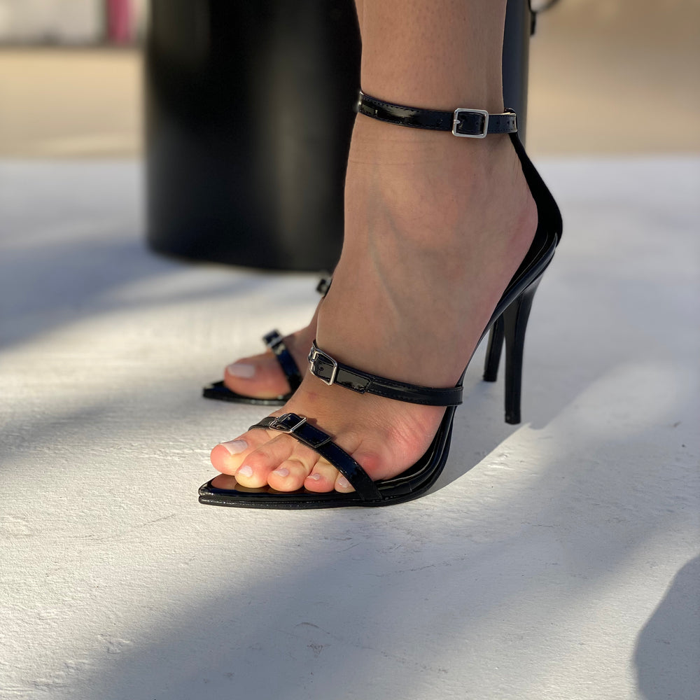 Sandália Miriã Lelis