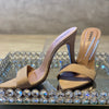 Translation missing: pt-BR.sections.featured_product.gallery_thumbnail_alt
