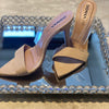 Translation missing: pt-BR.sections.featured_product.gallery_thumbnail_alt
