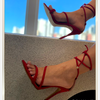 Translation missing: pt-BR.sections.featured_product.gallery_thumbnail_alt
