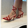 Translation missing: pt-BR.sections.featured_product.gallery_thumbnail_alt
