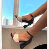 Translation missing: pt-BR.sections.featured_product.gallery_thumbnail_alt

