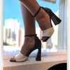 Translation missing: pt-BR.sections.featured_product.gallery_thumbnail_alt
