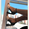 Translation missing: pt-BR.sections.featured_product.gallery_thumbnail_alt
