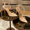 Translation missing: pt-BR.sections.featured_product.gallery_thumbnail_alt
