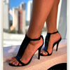 Translation missing: pt-BR.sections.featured_product.gallery_thumbnail_alt
