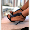 Translation missing: pt-BR.sections.featured_product.gallery_thumbnail_alt

