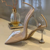 Translation missing: pt-BR.sections.featured_product.gallery_thumbnail_alt
