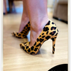 Translation missing: pt-BR.sections.featured_product.gallery_thumbnail_alt

