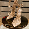 Translation missing: pt-BR.sections.featured_product.gallery_thumbnail_alt
