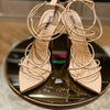 Translation missing: pt-BR.sections.featured_product.gallery_thumbnail_alt
