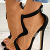 Translation missing: pt-BR.sections.featured_product.gallery_thumbnail_alt
