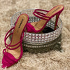 Translation missing: pt-BR.sections.featured_product.gallery_thumbnail_alt
