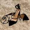 Translation missing: pt-BR.sections.featured_product.gallery_thumbnail_alt
