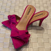 Translation missing: pt-BR.sections.featured_product.gallery_thumbnail_alt
