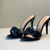 Translation missing: pt-BR.sections.featured_product.gallery_thumbnail_alt
