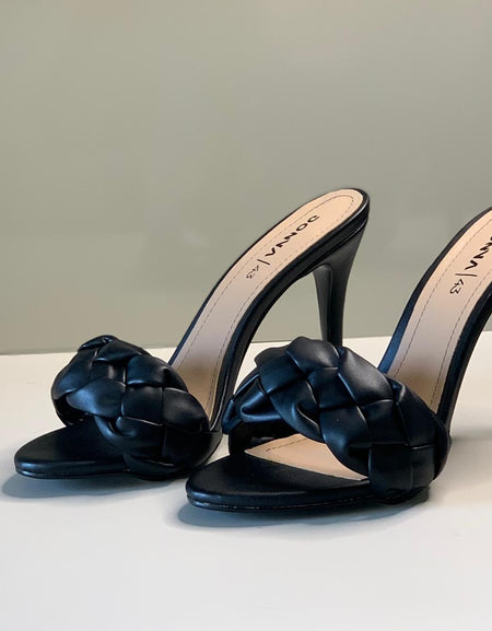 Tamanco Myrian Arruda