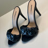 Translation missing: pt-BR.sections.featured_product.gallery_thumbnail_alt
