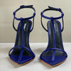 Translation missing: pt-BR.sections.featured_product.gallery_thumbnail_alt
