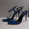 Translation missing: pt-BR.sections.featured_product.gallery_thumbnail_alt
