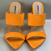 Translation missing: pt-BR.sections.featured_product.gallery_thumbnail_alt
