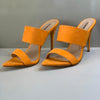 Translation missing: pt-BR.sections.featured_product.gallery_thumbnail_alt
