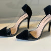 Translation missing: pt-BR.sections.featured_product.gallery_thumbnail_alt

