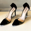 Translation missing: pt-BR.sections.featured_product.gallery_thumbnail_alt
