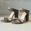 Translation missing: pt-BR.sections.featured_product.gallery_thumbnail_alt
